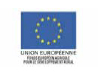 Union Européenne